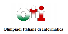 oii logo