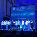 Giovani Visionari